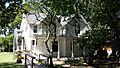 Topeka Council of Colored Women's Clubs Building 2013-09-29 01-13-24