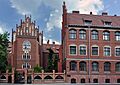 Toruń (DerHexer) 2010-07-17 024