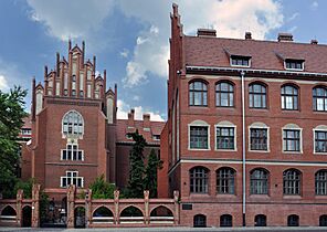 Toruń (DerHexer) 2010-07-17 024