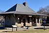 Train station, Califon, NJ.jpg