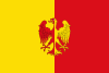 Flag of Tubize