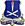 US Army Financial Management School crest.jpg