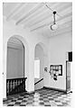 US Customs House, Ponce, Photo 6