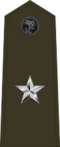 US Marine O7 shoulderboard vertical.svg