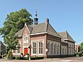 Udenhout, monumentaal pand foto4 2011-05-30