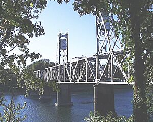 UnionBridgeSide.1