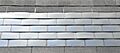 United Solar Ovonic thin-film PV building-integrated solar shingles