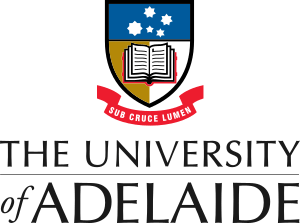 University-of-Adelaide-Logo.svg