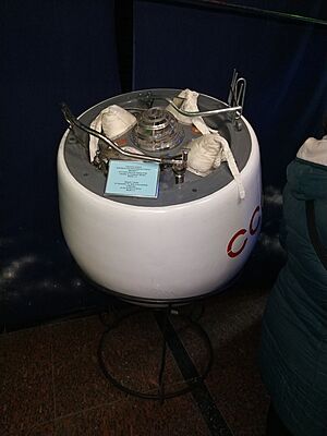 Venera-7 spuskaemiy apparat