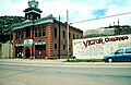 VictorCO CityHall