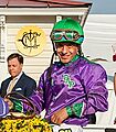 Victor Espinoza