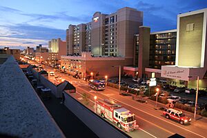 Virginia Beach - panoramio