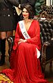 Visita Sheynnis Palacios Miss Universe Asamblea Legislativa Costa Rica febrero 2023 (65) (cropped)