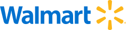 Walmart logo.svg