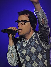 Weezer eastscene-no watermark