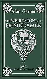 Weirdstone of Brisingamen 50