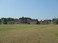 Wentworth Woodhouse 02