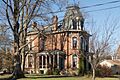 Wiki House 3728