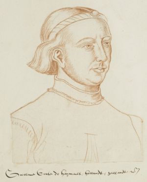 William I Hainault.png