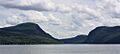Willoughby-Lake-Pisgah-Hor