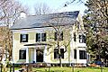WinchesterMA MarshallSymmesTenantHouse