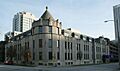 Wisc Consistory Nov10