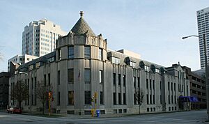 Wisc Consistory Nov10