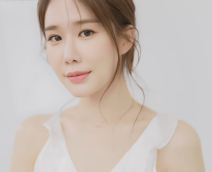 Yoo In-na for Marie Claire Korea X Didier Dubot on 07032023 (2).png