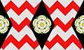 Yorkshire Flag copy