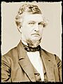 Zachariah Chandler