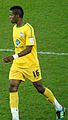 Zaha-Cardiff-v-Crystal-Palace-Carling-Cup-SF