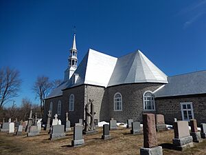 Église Saint-Paul (Saint-Paul, Quebec) 03