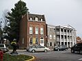 103 & 105 Main St Boonville NY Nov 09