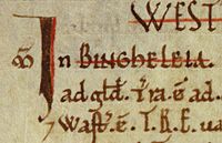 1086-Bingley-detail
