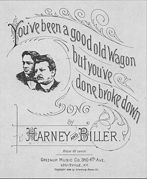 1895-good-old-wagon-ben-harney-and-john-biller-1-cmp-d10