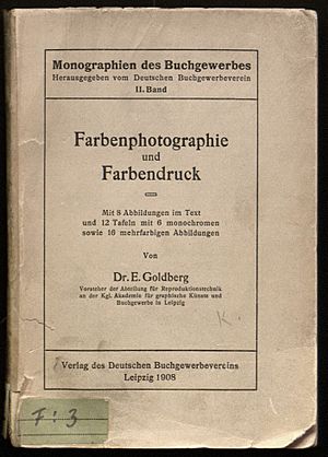 1908-emanuel-goldberg-farbenphotographie-und-farbendruck