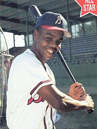 1988 Grand Slam - Brian Hunter (cropped).jpg