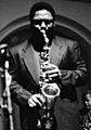 19930225 vincent herring braunschweig museum