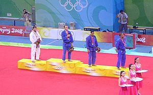 2008 Judo men's 90 kg.JPG