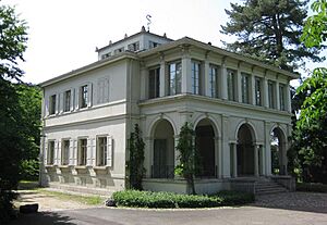 2009-05-24 villa ehinger 002a