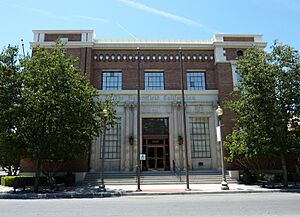 2009-0726-CA-Bakersfield-Californian