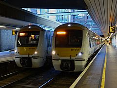 357043 and 357042 at Fenchurch Street (15909578974).jpg