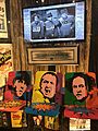 3 stooges 100