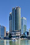 443 Queen Street, Brisbane, May 2023.jpg