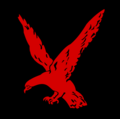 4th indian infantry div