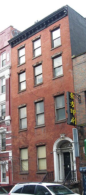 51-market-street