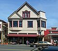 561-563 Main Ferndale CA