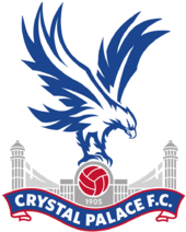 821px-Crystal Palace FC logo.svg.png