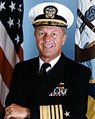 ADM Frank L. Bowman (covered 2)