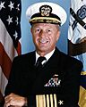 ADM Frank L. Bowman (covered 2)